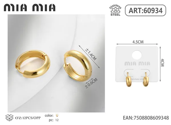 Aretes
