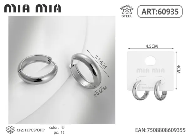 Aretes