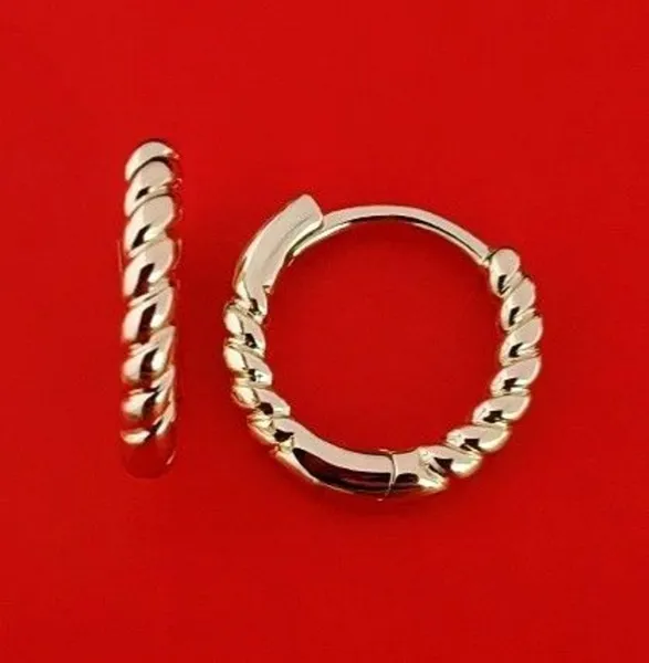 Aretes