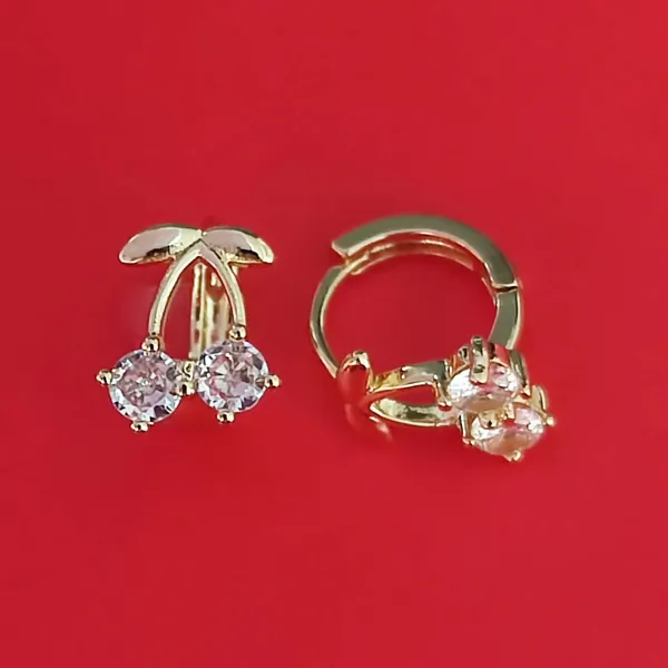 Aretes