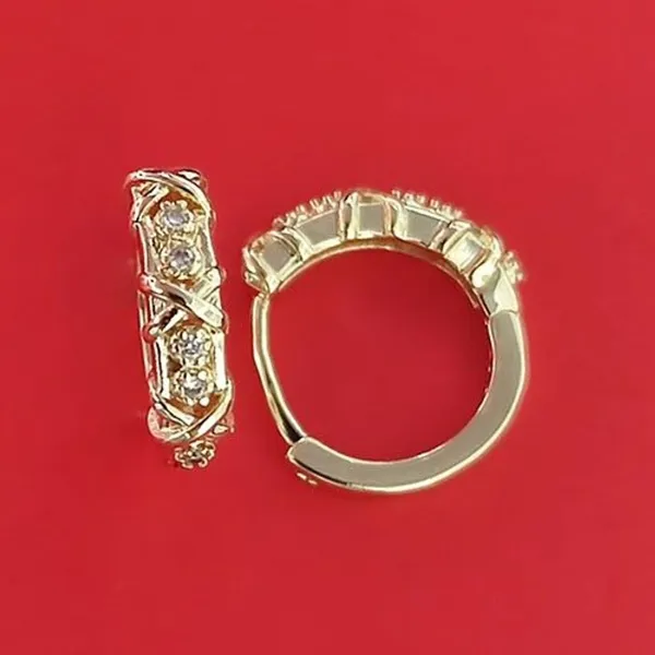 Aretes