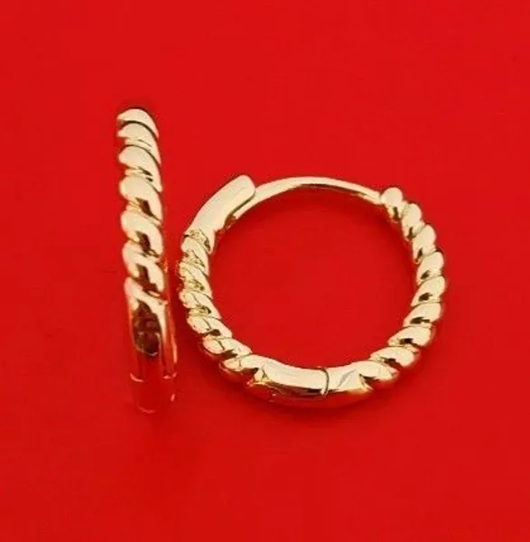 Aretes