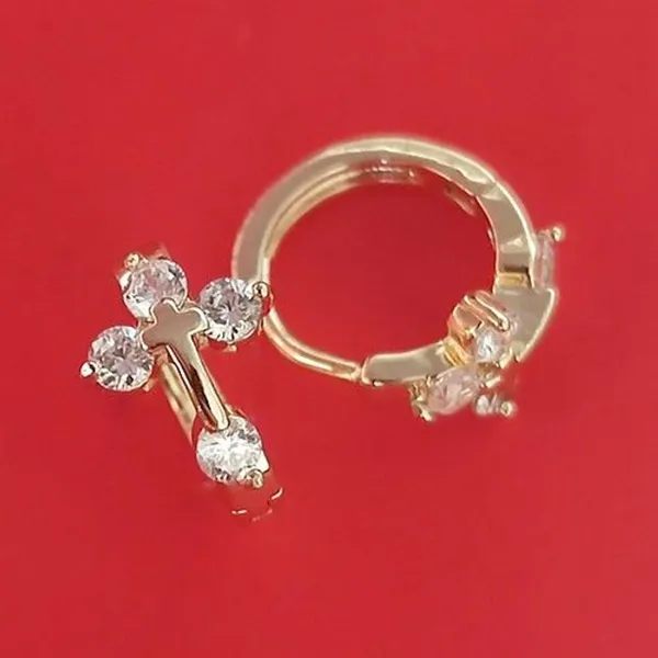 Aretes