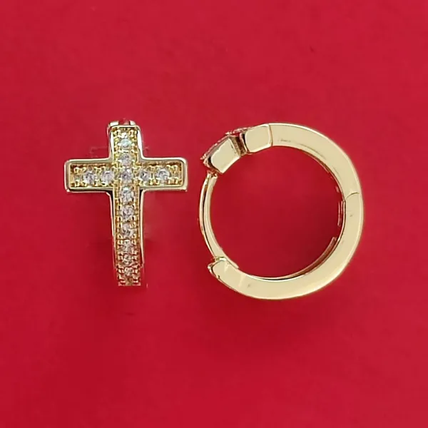 Aretes