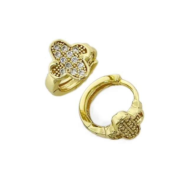 Aretes