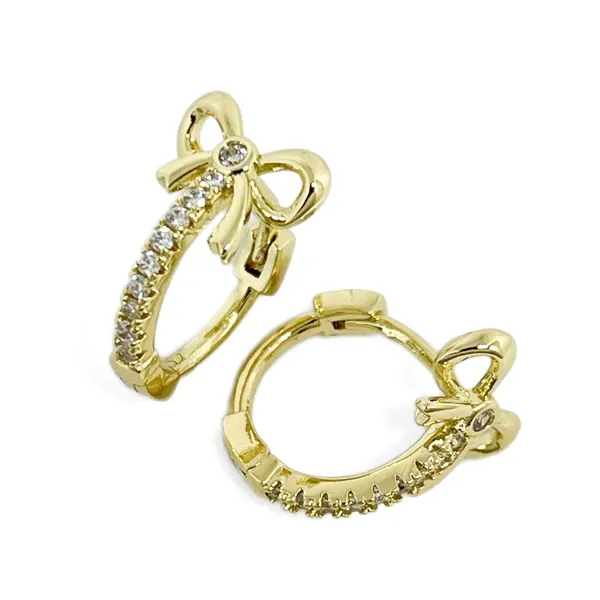 Aretes