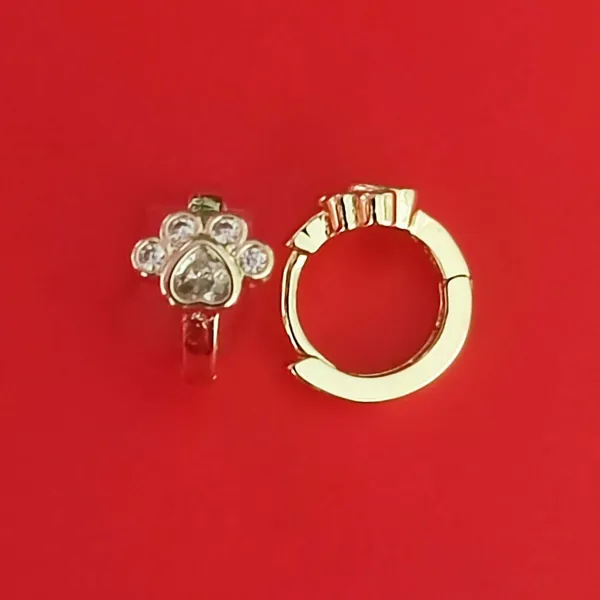 Aretes