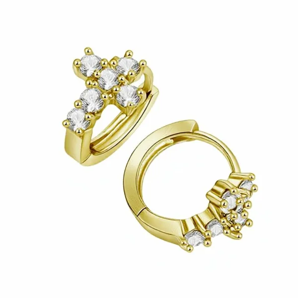 Aretes