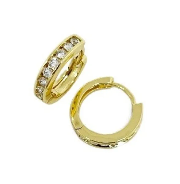 Aretes