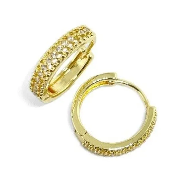 Aretes