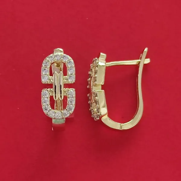 Aretes