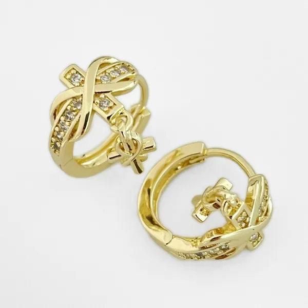 Aretes