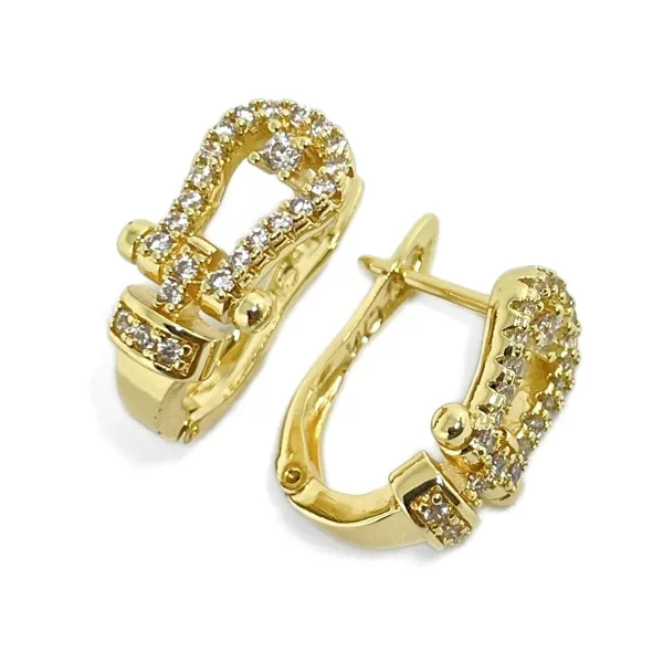 Aretes