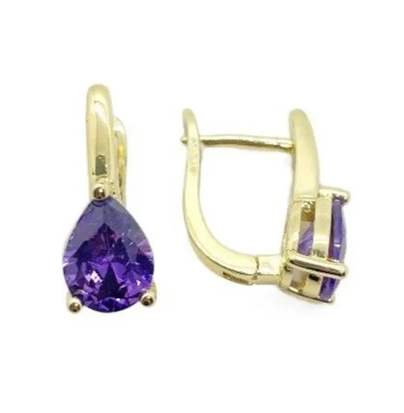 Aretes