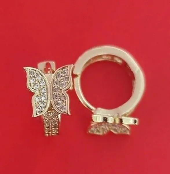 Aretes