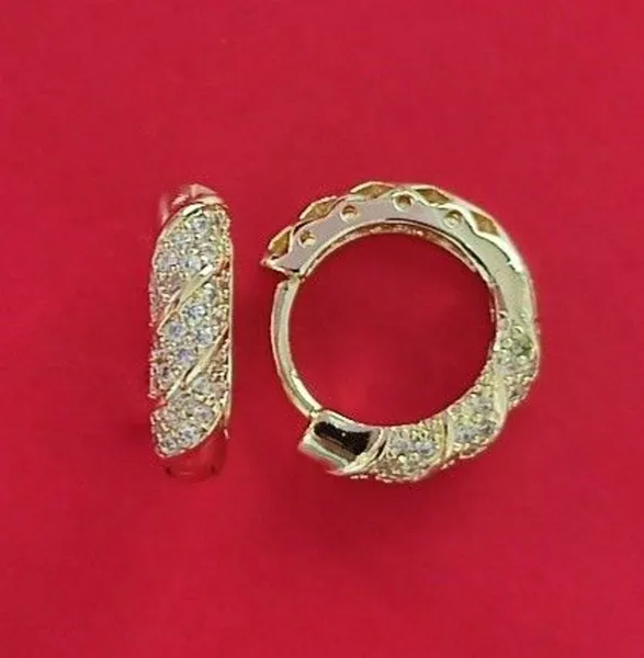 Aretes