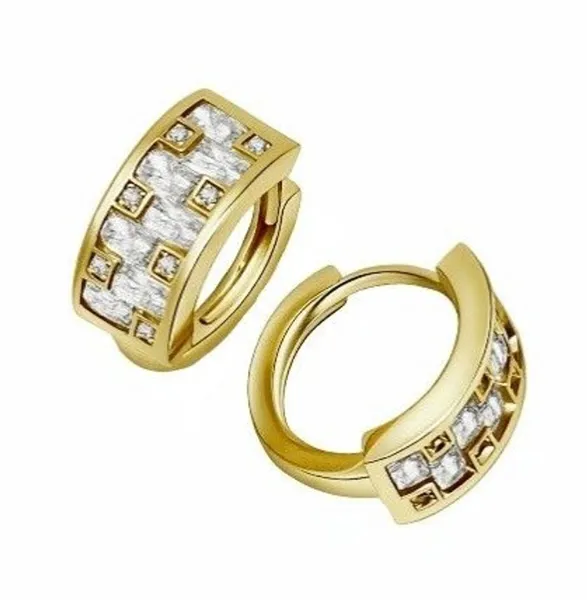 Aretes