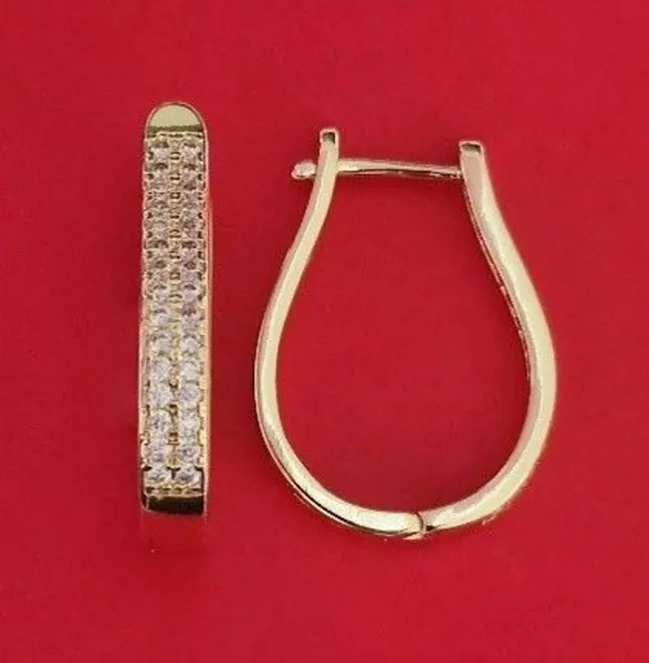 Aretes