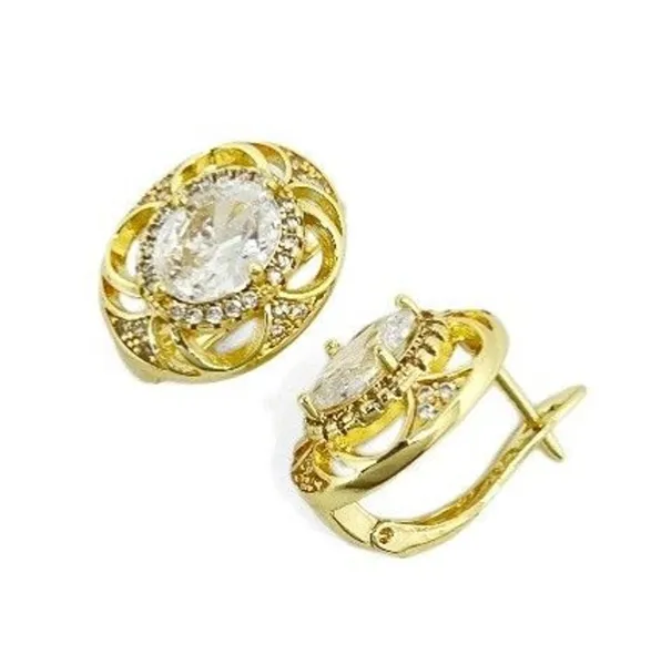 Aretes