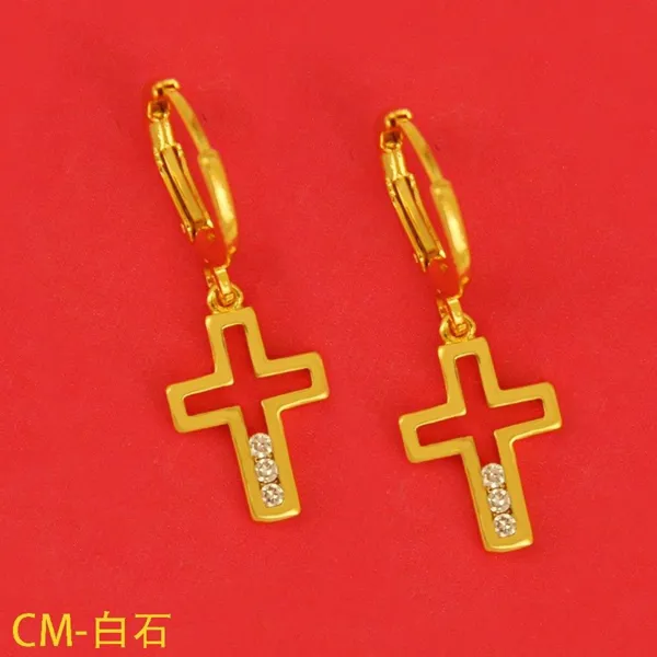 Aretes