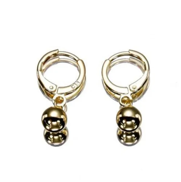 Aretes