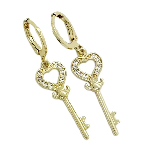 Aretes