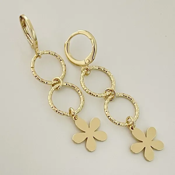Aretes