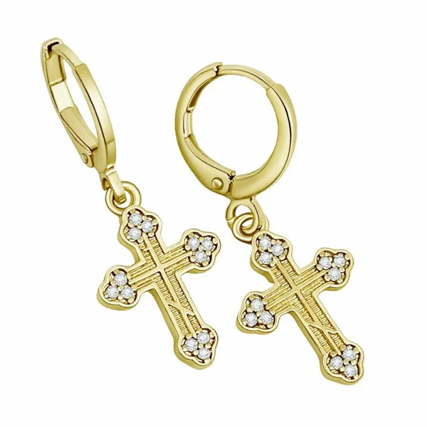 Aretes