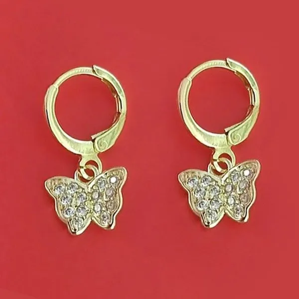 Aretes