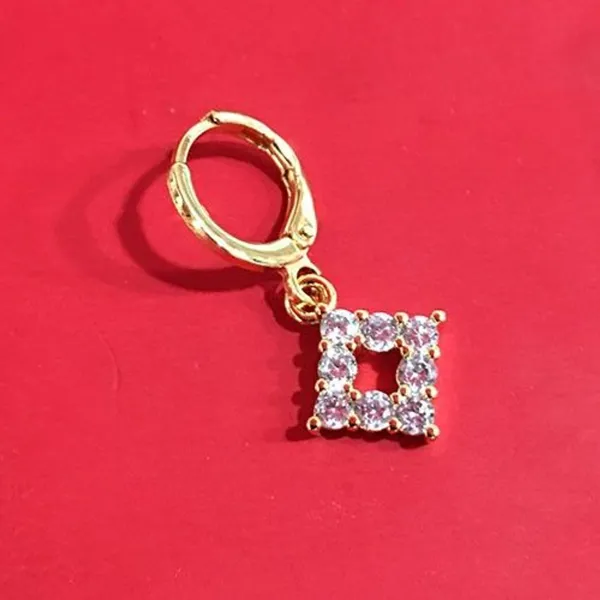 Aretes