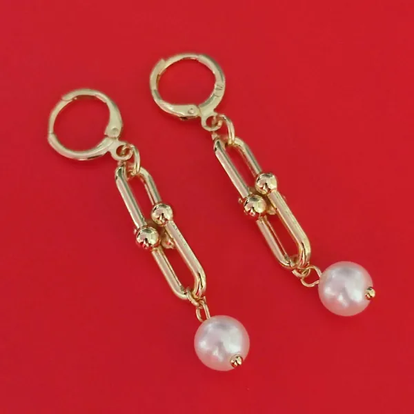 Aretes
