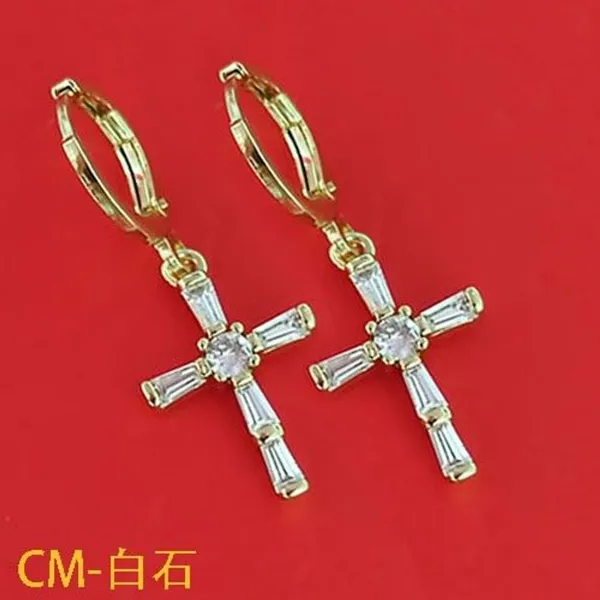 Aretes