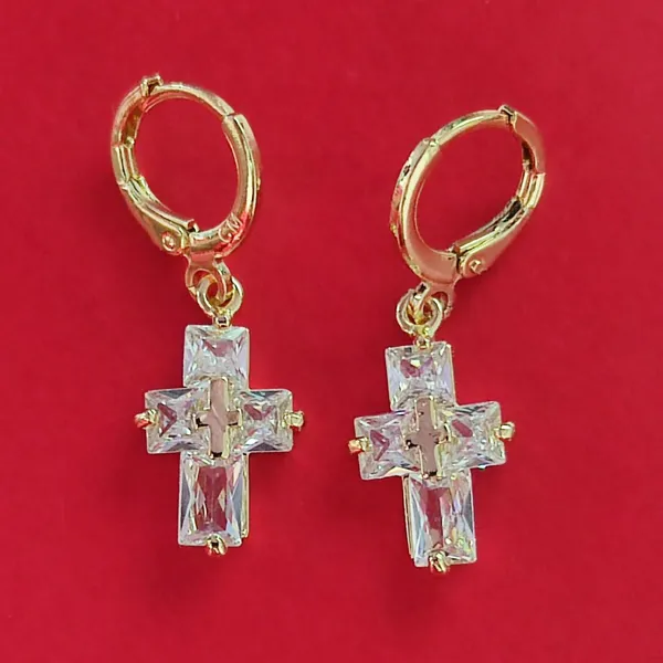 Aretes