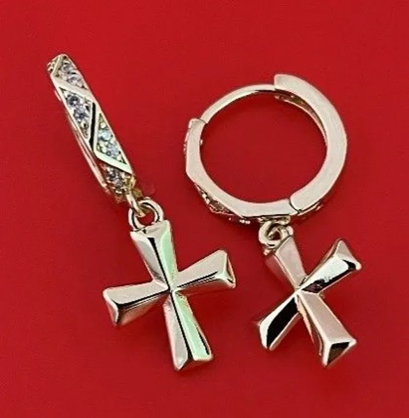 Aretes