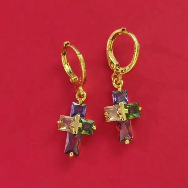 Aretes