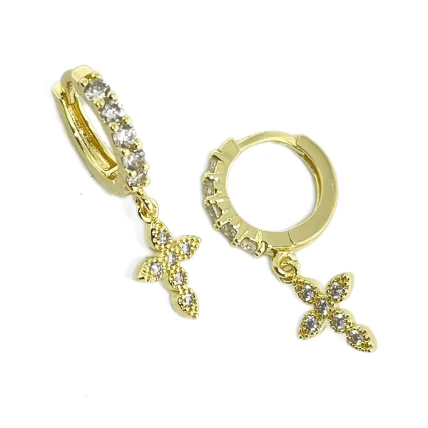 Aretes