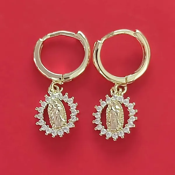 Aretes
