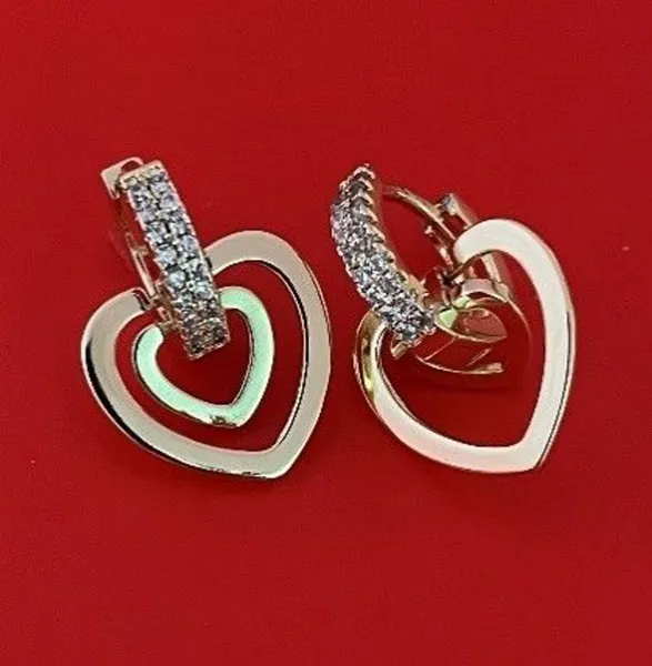 Aretes