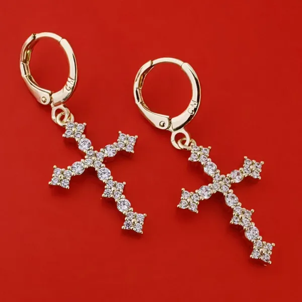 Aretes