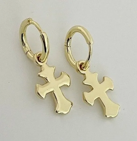 Aretes