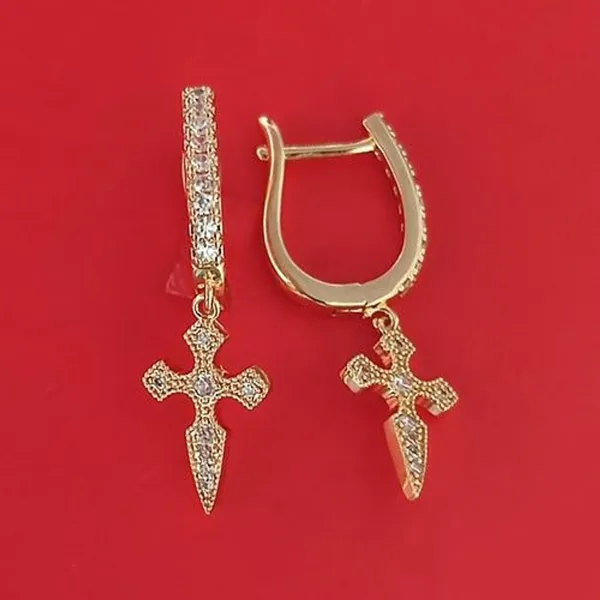 Aretes
