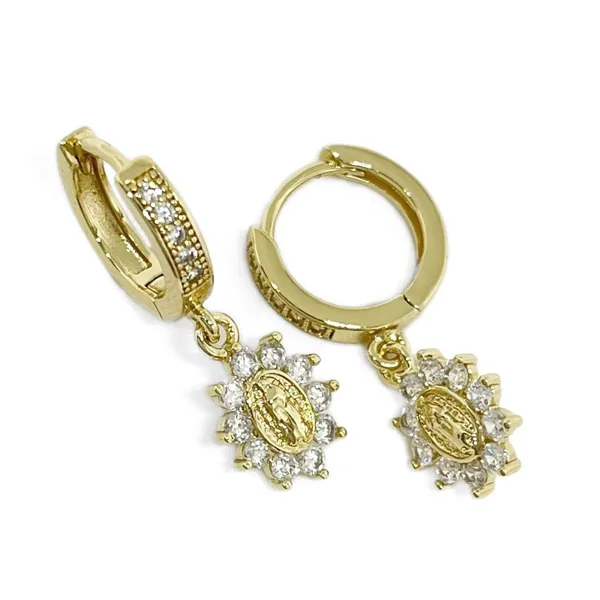 Aretes