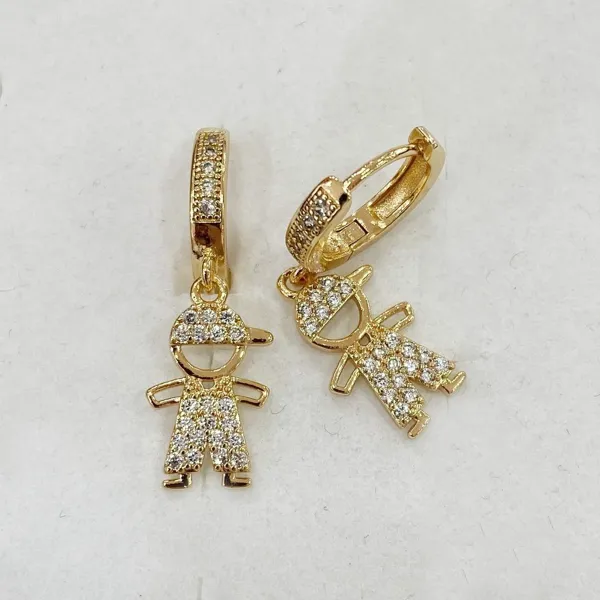 Aretes