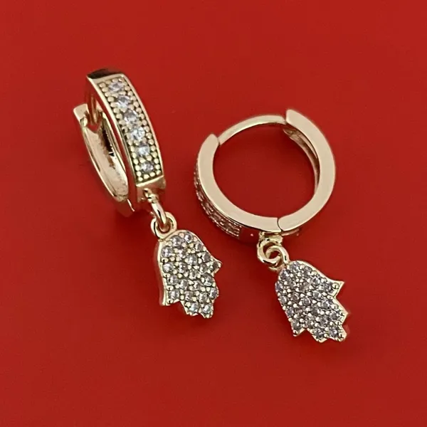 Aretes