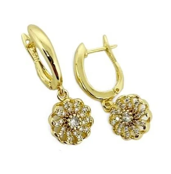 Aretes
