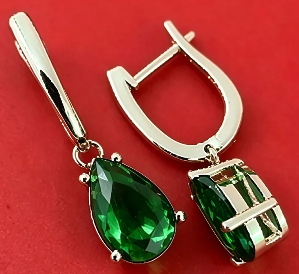 Aretes