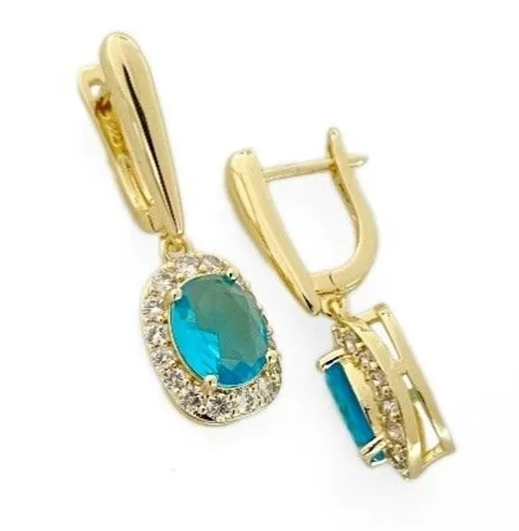 Aretes