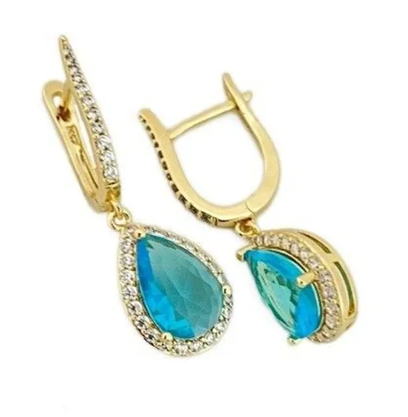 Aretes