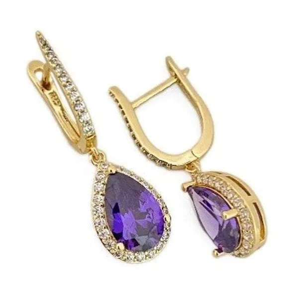 Aretes