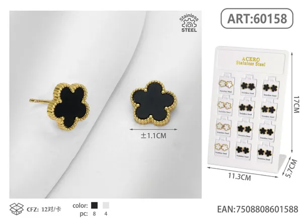 Aretes